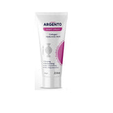 ARGENTO COLLAGEN NIGHT CREAM 60 GM